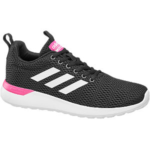 adidas donna scarpe leopardate adidas donna scarpe leopardate